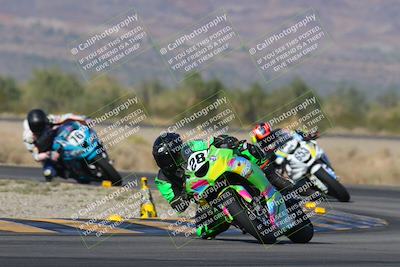 media/Nov-19-2023-CVMA (Sun) [[1f3d1b7ccb]]/Race 12 Supersport Open/